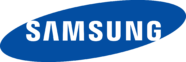 2000px-Samsung_Logo