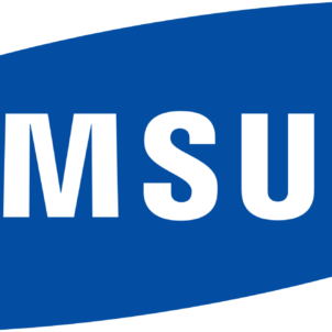 2000px-Samsung_Logo