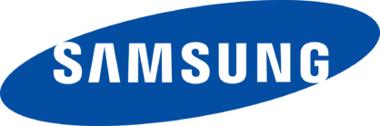 2000px-Samsung_Logo