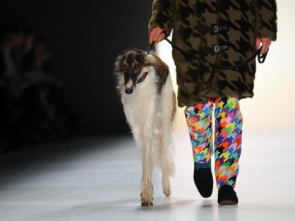 Barsoi-Cita-FashionWeek-01