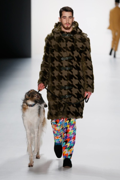 Barsoi-Cita-FashionWeek-02