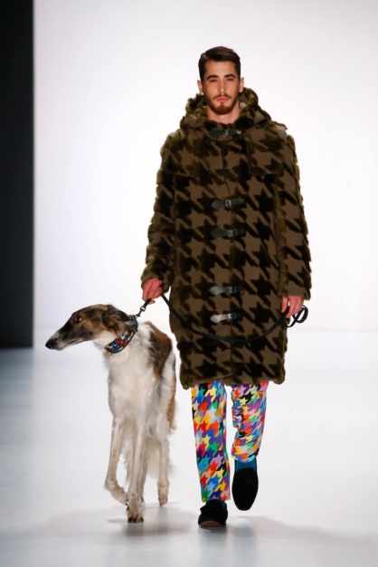 Barsoi-Cita-FashionWeek-03