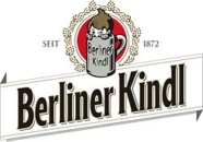 Berliner_kindl_logo