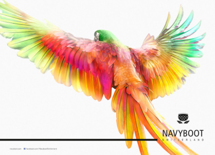 bignavyboot-summer-01