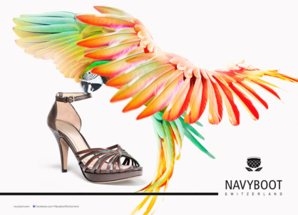 bignavyboot-summer-02