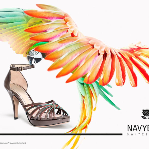 bignavyboot-summer-02