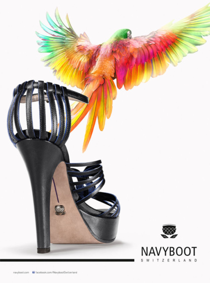 bignavyboot-summer-04