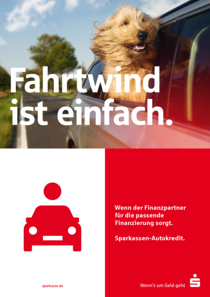 210x297LebenGRZ.indd