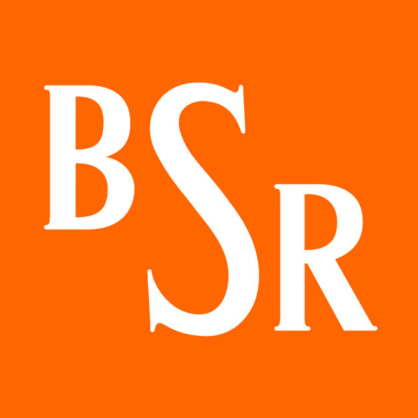 bsr