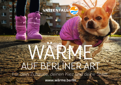 Chihuaua-Cuccio-vattenfall