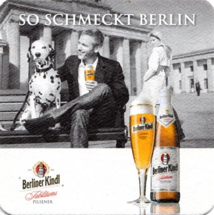 Dalamtiner-Sina-bierdeckel-berlinerkindl-01
