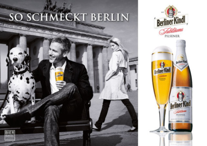 Dalamtiner-Sina-plakat-berlinerkindl-01