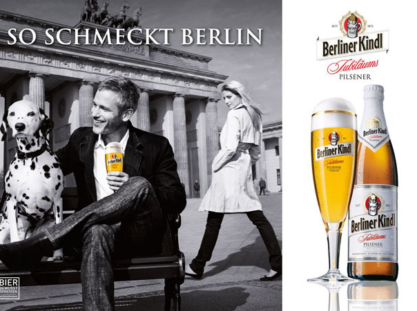 Dalamtiner-Sina-plakat-berlinerkindl-01