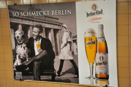 Dalamtiner-Sina-plakat-berlinerkindl-02