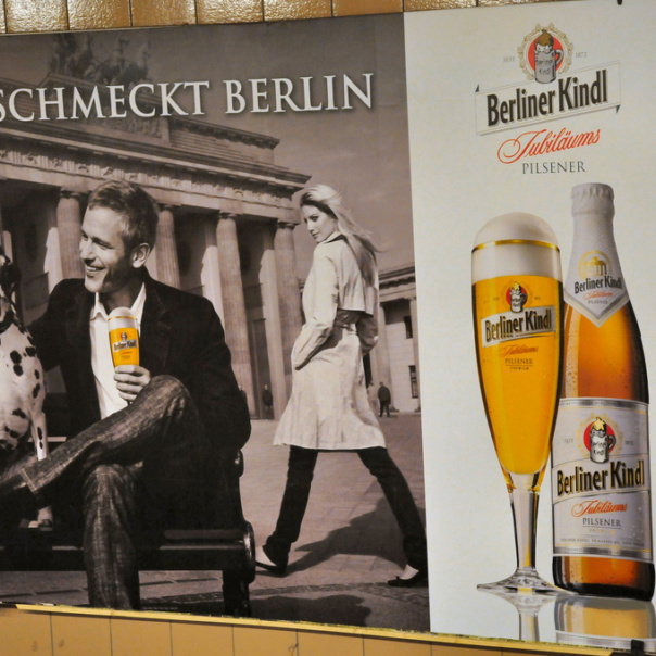 Dalamtiner-Sina-plakat-berlinerkindl-02