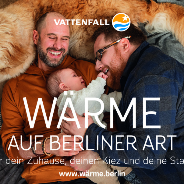 Doodle-Yoda-vattenfall
