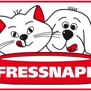 fressnapf_logo_4c