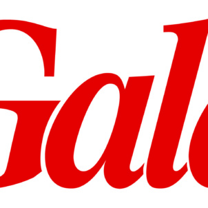gala