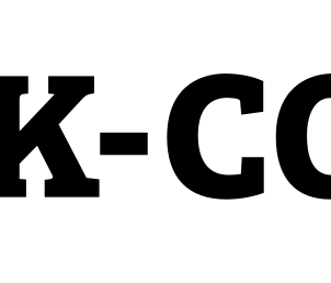 HUK-COBURG