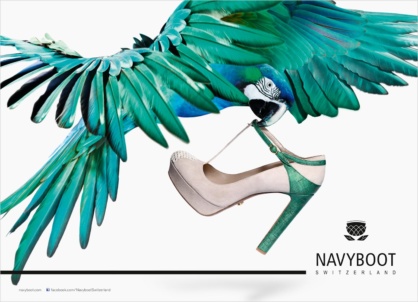 HybridAra-Rammstein-Navyboot-01