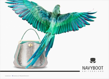 HybridAra-Rammstein-Navyboot-02