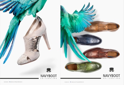 HybridAra-Rammstein-Navyboot-03