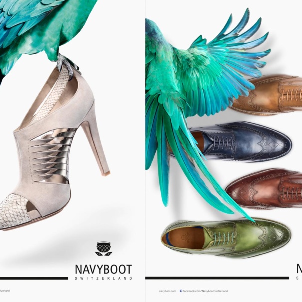 HybridAra-Rammstein-Navyboot-03
