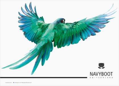 HybridAra-Rammstein-Navyboot-05