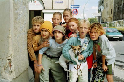 JackRusselTerrier-Kaspar-Emil-und-die-Detektive_01