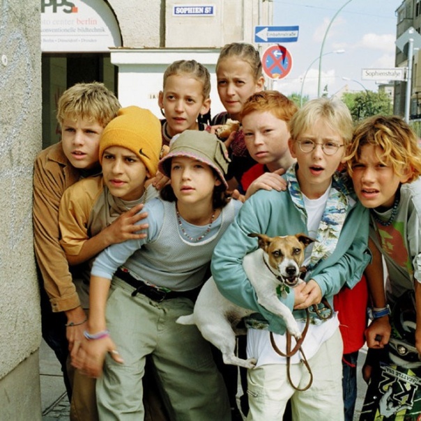 JackRusselTerrier-Kaspar-Emil-und-die-Detektive_01