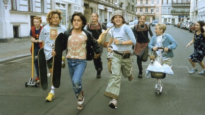 JackRusselTerrier-Kaspar-Emil-und-die-Detektive_02