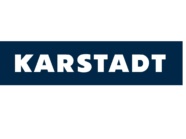 Karstadt