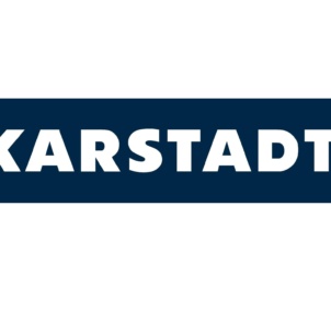 Karstadt