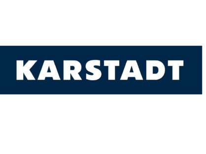 Karstadt