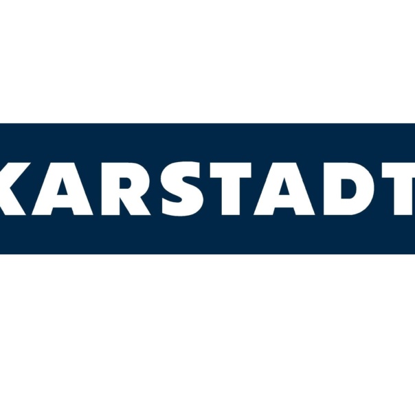 Karstadt