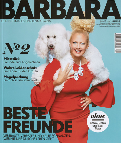 Koenigspudel-Janosch-mit-Barbara-Schoenberger_01