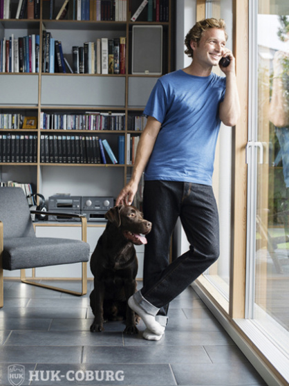 Labrador-Anton-HukCoburg