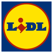 Lidl-Logo
