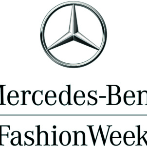 MBFW_NY_STAR_STACKED