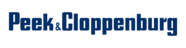 Peek_&_Cloppenburg