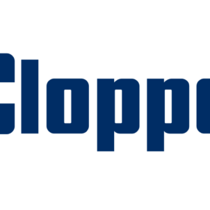 Peek_&_Cloppenburg
