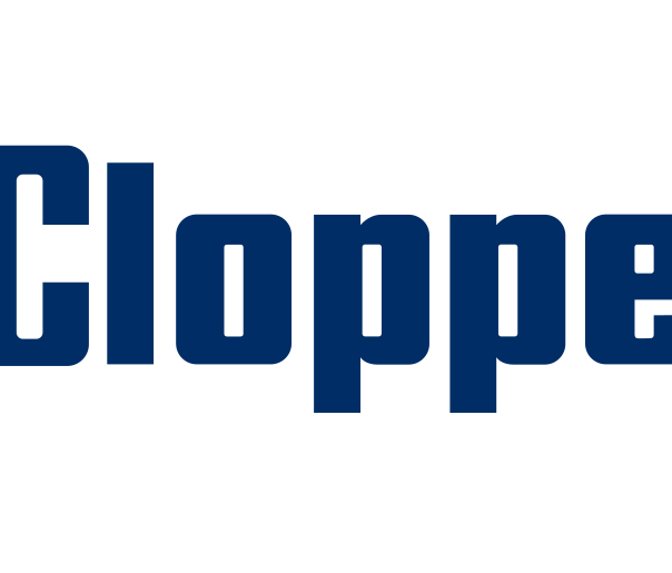 Peek_&_Cloppenburg