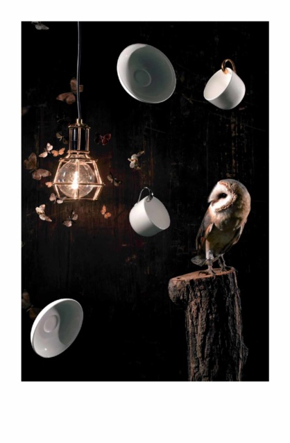 Schleiereule-Rosalie-KaDeWe