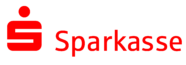Sparkasse_logo