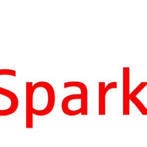 Sparkasse_logo