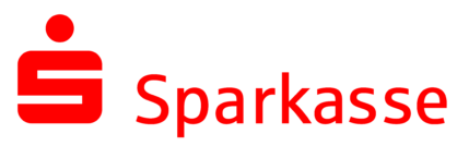 Sparkasse_logo