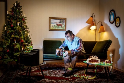 Teckel-Ludwig-GALA-02