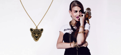 TotenkAffe-Charly-Peek+Cloppenburg01