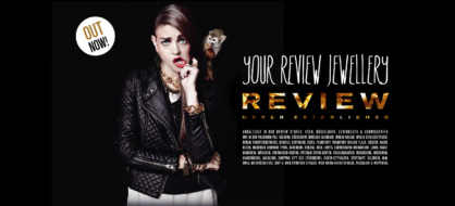 TotenkAffe-Charly-Peek+Cloppenburg02