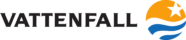 vattenfall